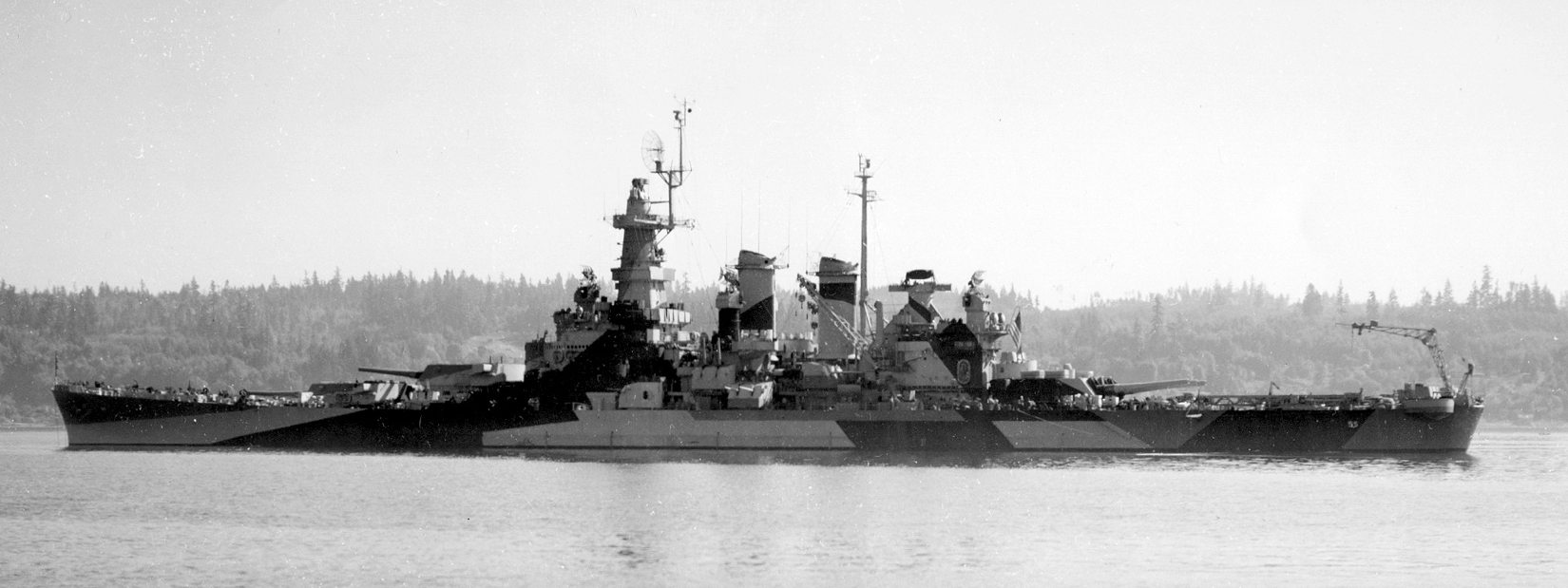 ship
